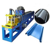 Light Steel Door Keel Stud Track Press Tile Machine,Automatic Light Steel Framing Machine